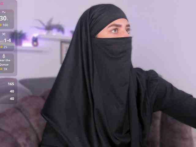 salma-arabic salma-arabic