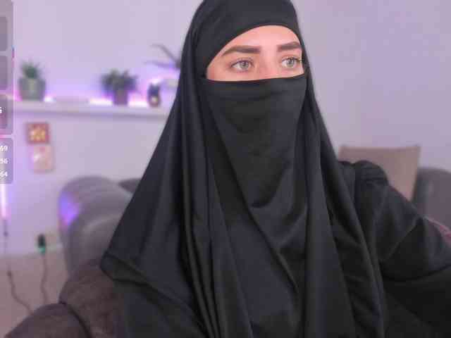 salma-arabic salma-arabic