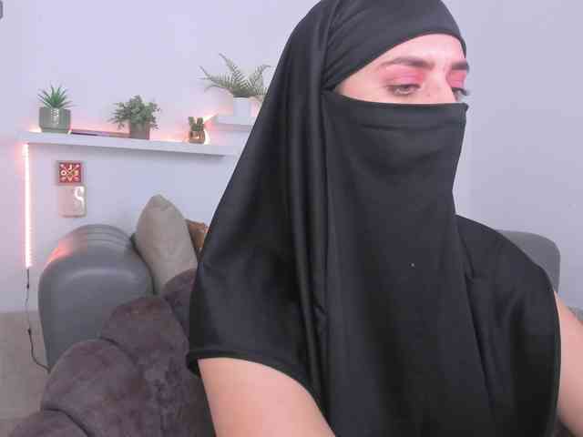 salma-arabic
