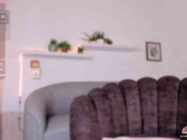 salma-arabic webcam
