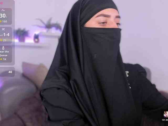 salma-arabic