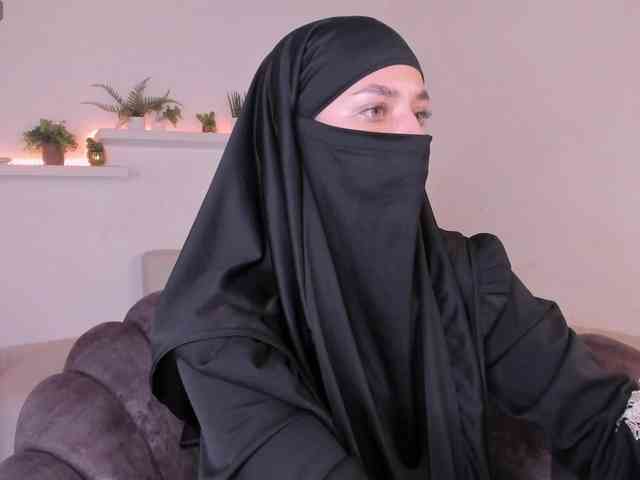 salma-arabic