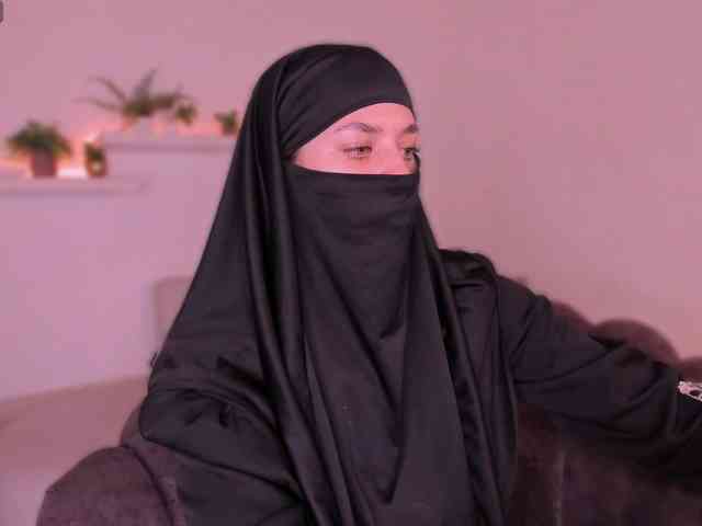 salma-arabic