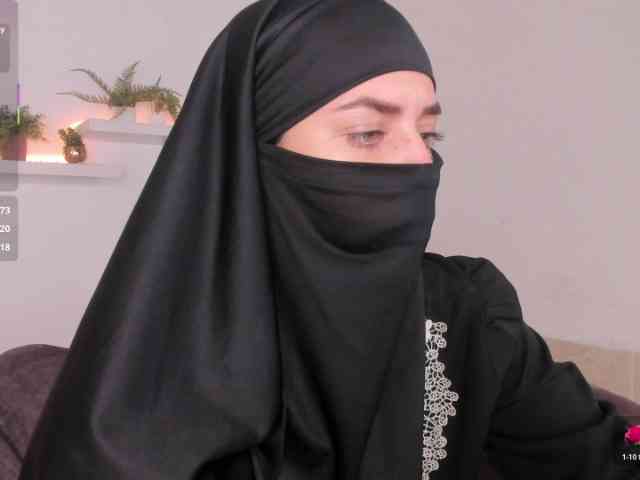 salma-arabic