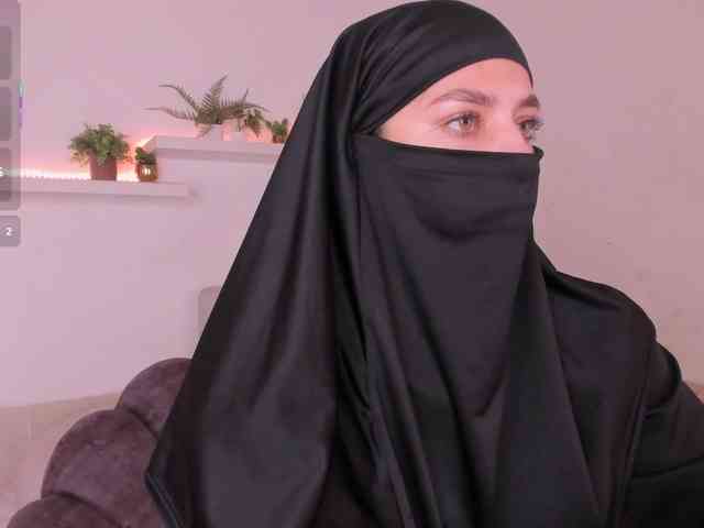 salma-arabic