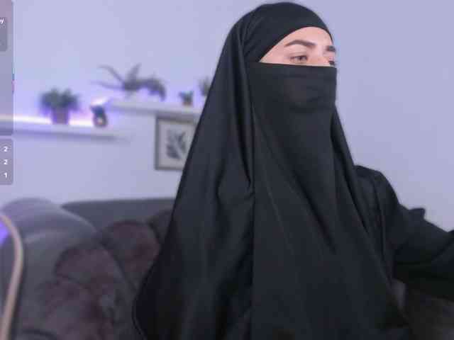 salma-arabic