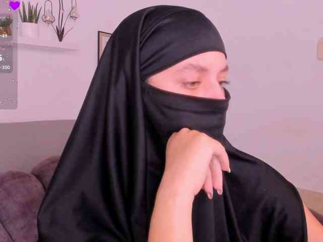 salma-arabic salma-arabic