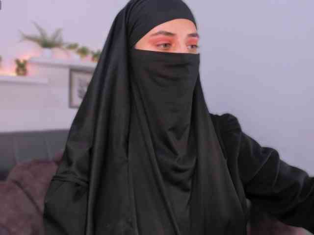 salma-arabic