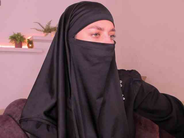 salma-arabic