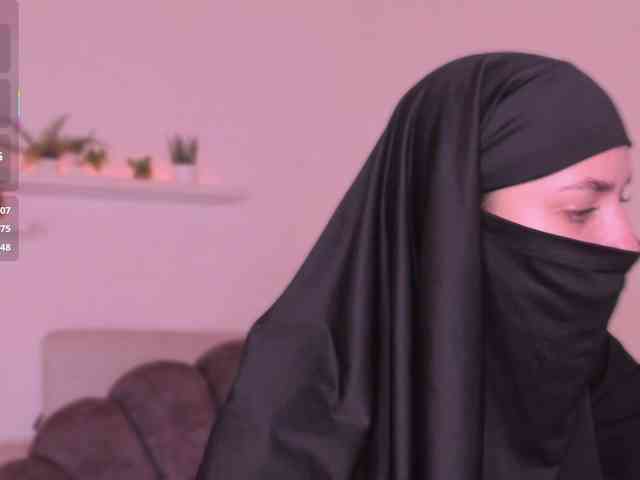 salma-arabic
