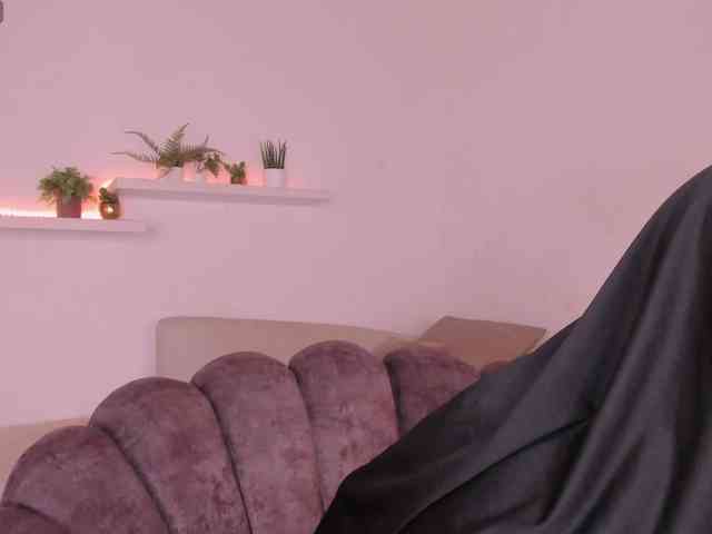salma-arabic