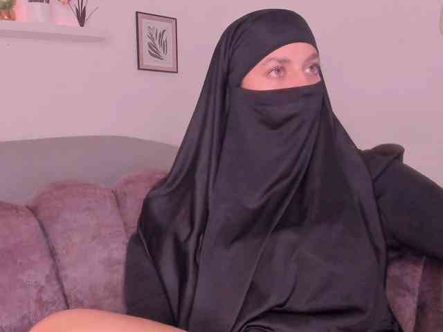 salma-arabic