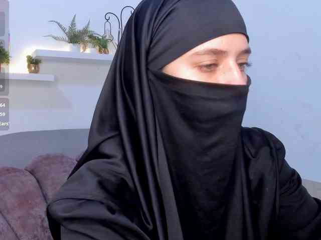 salma-arabic salma-arabic