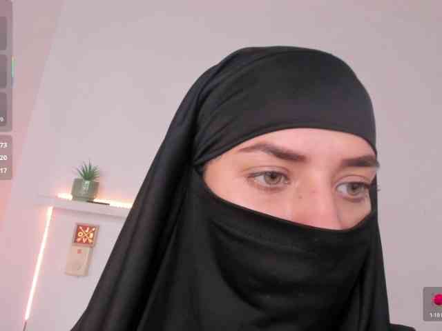 salma-arabic