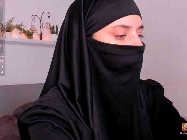 salma-arabic