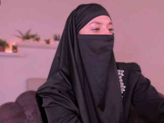 salma-arabic salma-arabic