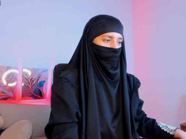 salma-arabic