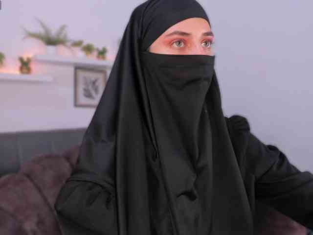salma-arabic
