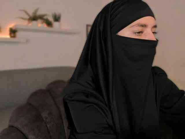 salma-arabic