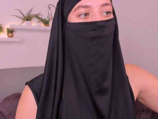salma-arabic
