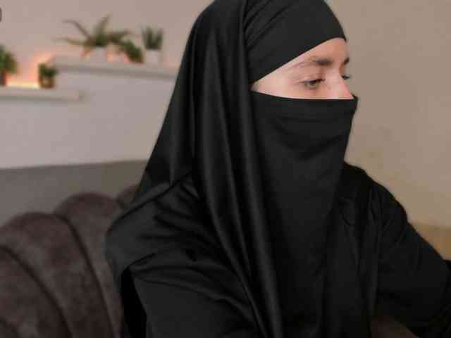 salma-arabic salma-arabic