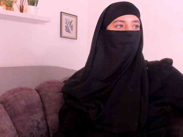 salma-arabic