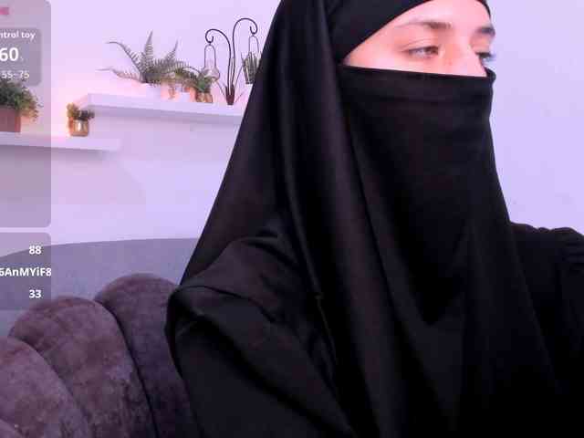 salma-arabic