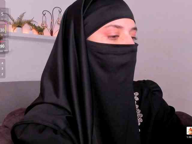 salma-arabic salma-arabic