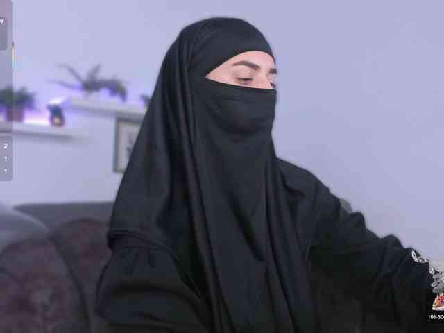 salma-arabic