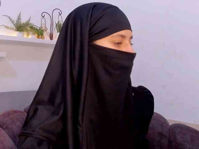 salma-arabic