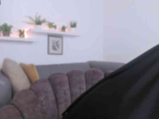salma-arabic webcam