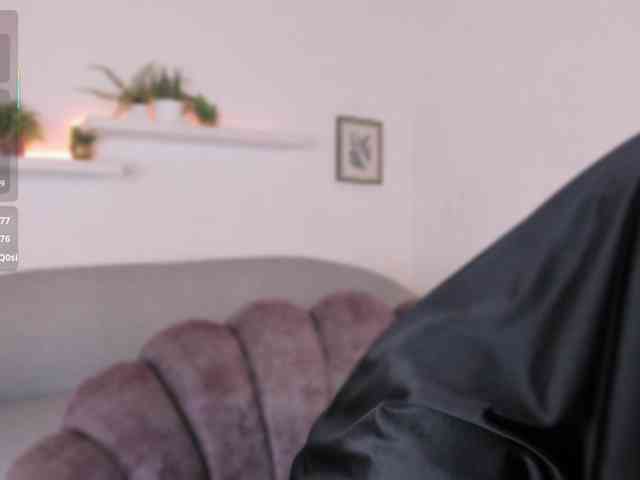salma-arabic webcam