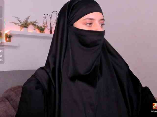 salma-arabic