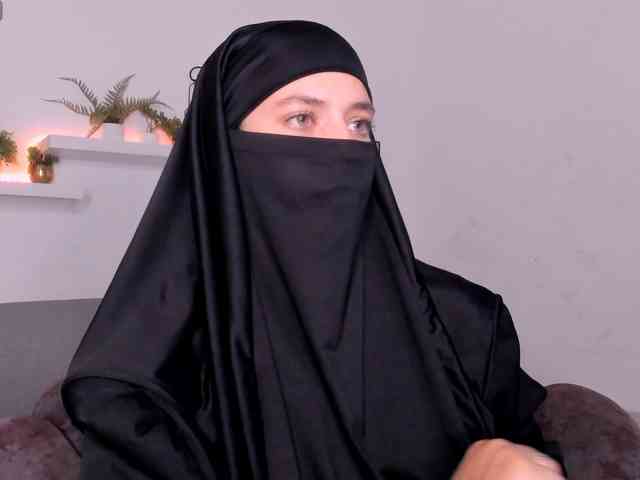 salma-arabic
