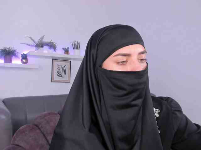 salma-arabic salma-arabic