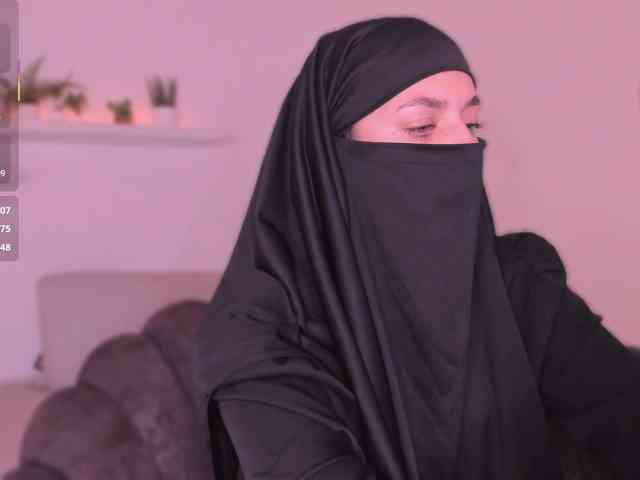 salma-arabic