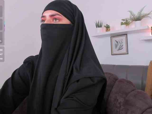 salma-arabic