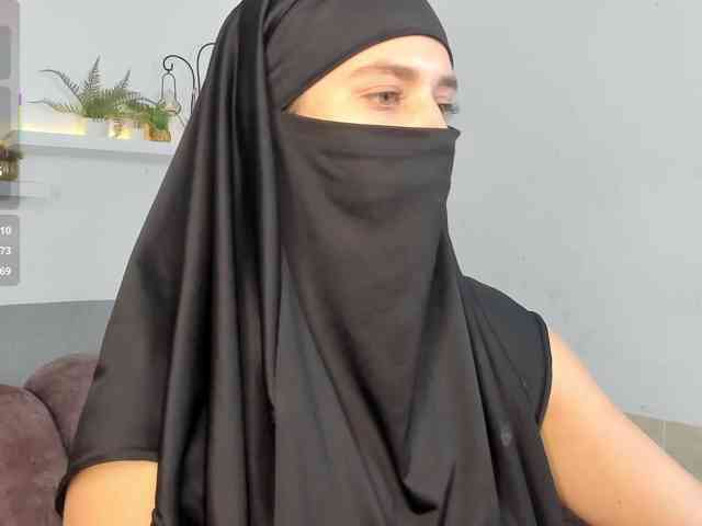 salma-arabic salma-arabic