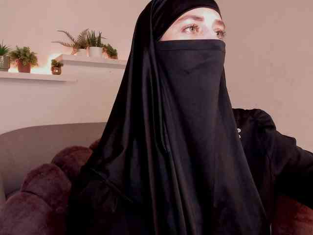 salma-arabic