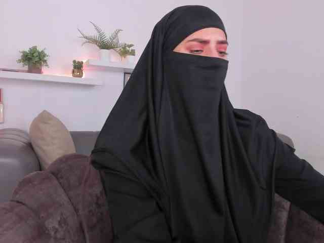 salma-arabic