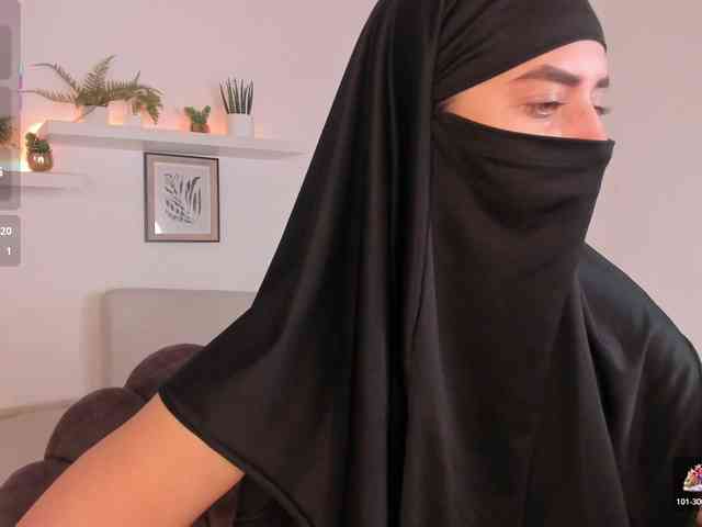 salma-arabic
