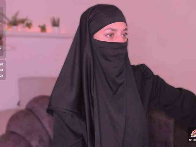 salma-arabic salma-arabic