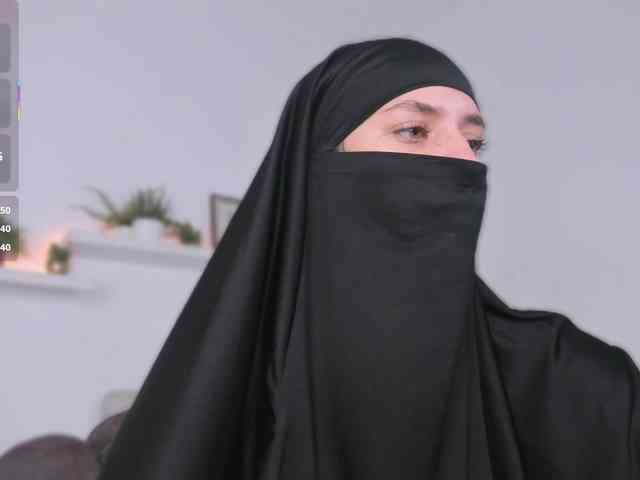 salma-arabic