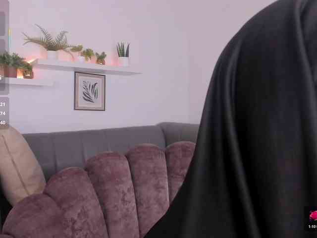 salma-arabic