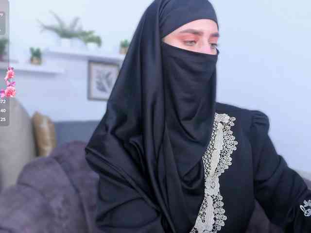 salma-arabic