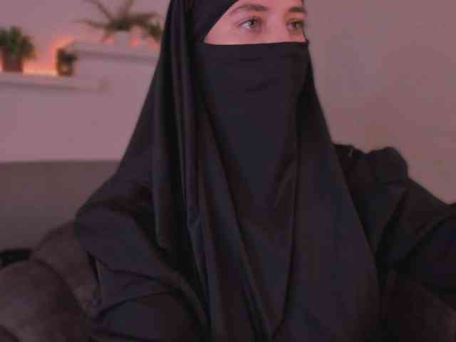 salma-arabic