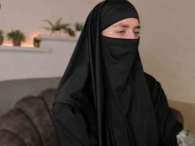 salma-arabic