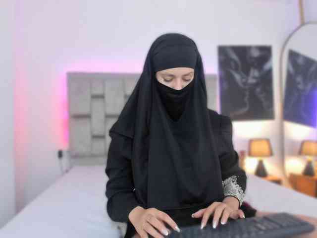 salma-arabic