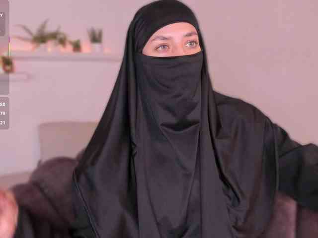 salma-arabic