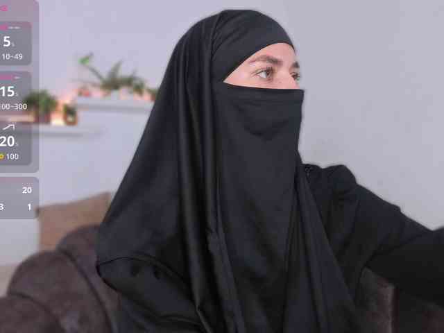 salma-arabic salma-arabic